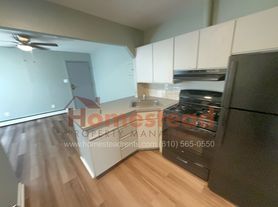 7311 West Chester Pike