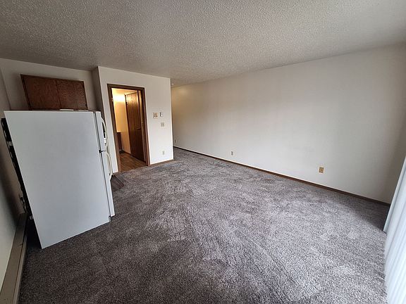 4th image of 1133 S Landeco Ln #312