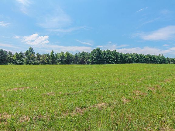 4th image of 1649 Harbor Crest Way Lot 5