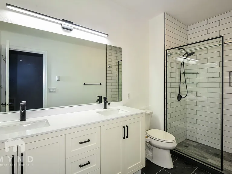 1855 Trossachs Blvd SE #303 — Photo 12