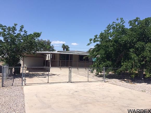 1st image of 2353 Castle Rock Cir