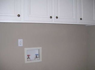 206 Terry Brook Dr, Terry, MS 39170