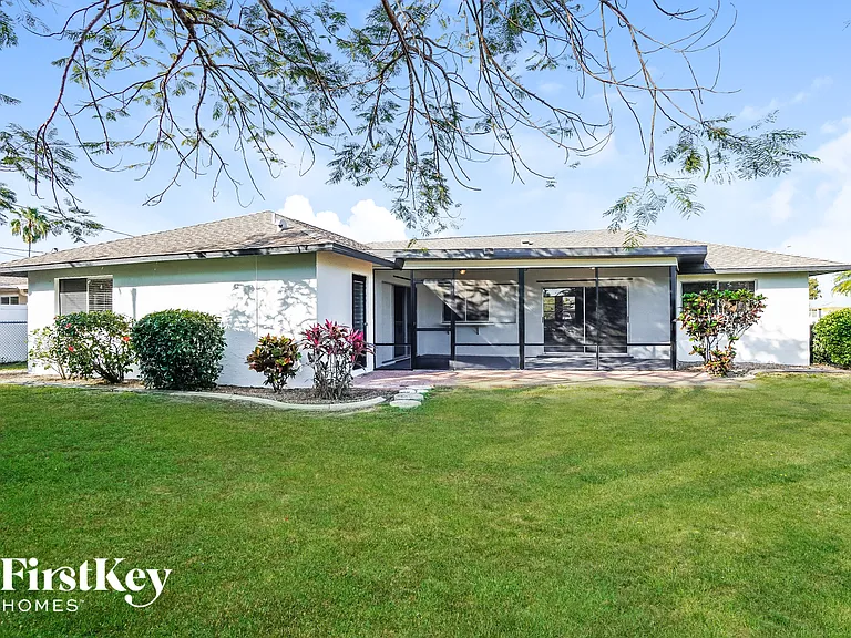2529 Shelby Pkwy — Photo 2