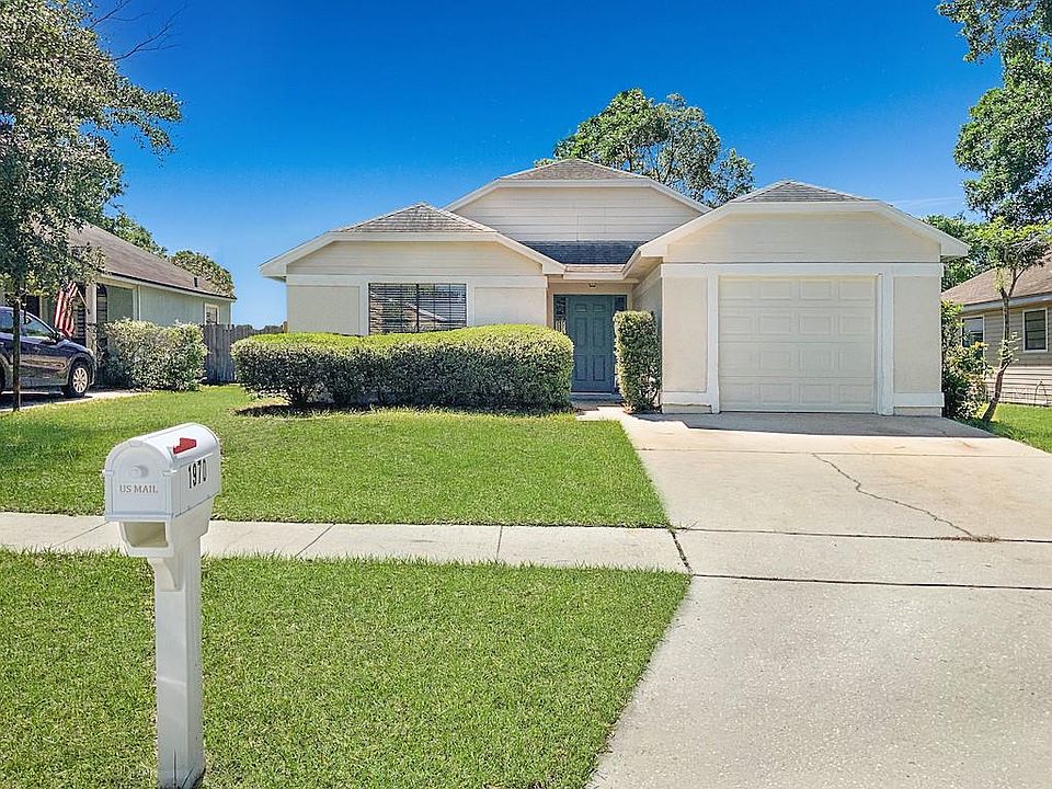 1st image of 1970 Sheeler Oaks Dr