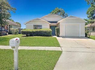 1970 Sheeler Oaks Dr, Apopka, FL 32703
