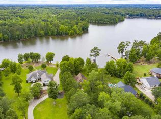 103 Laforce Ln, Leesville, SC 29070