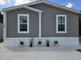5611 Bayshore Rd #119, Palmetto, FL 34221