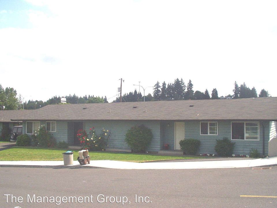 1st image of 6309 NE 4th Ave