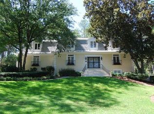 120 Running Fox Rd, Columbia, SC 29223