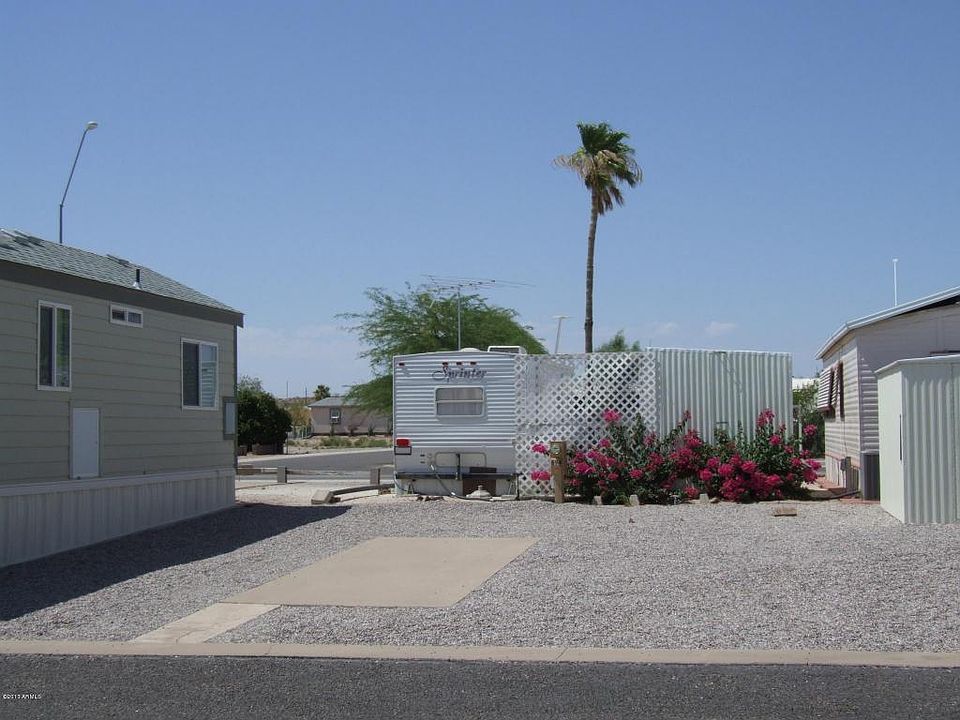 1st image of 118 E Mesquite Dr