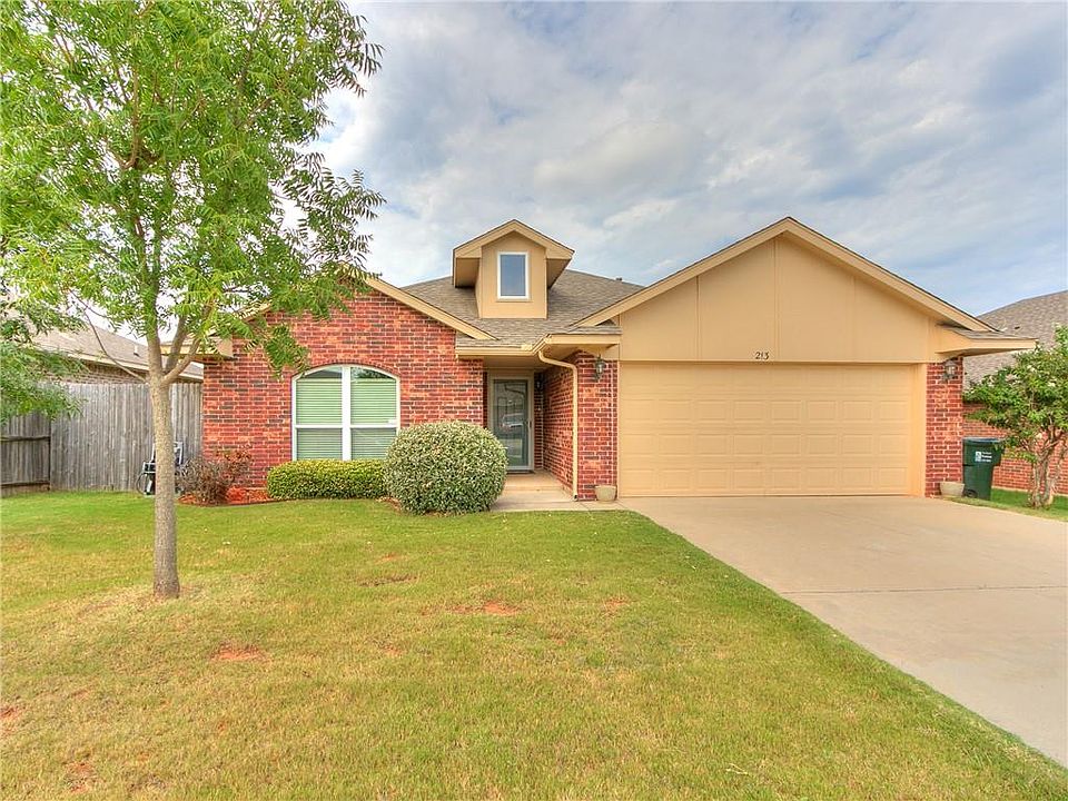 1st image of 213 Tecumseh Meadows Dr