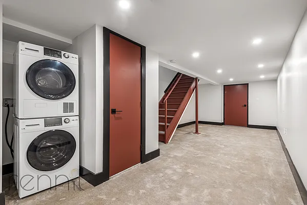 Rented by Rennit Inc. | media 12