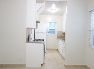 1117 S Garfield Ave APT A, Alhambra, CA 91801