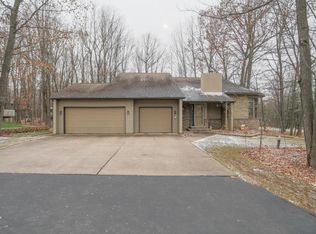 2103 Sherwood Ave, Schofield, WI 54476