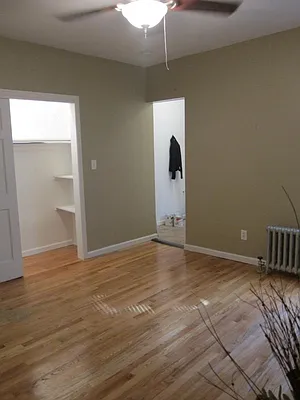 Rented by Realty 2000 Corp | media 13