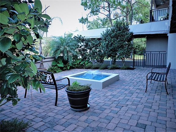 3rd image of 500 Lake Marina Dr #220