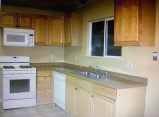 7275 Salazar Dr #1, North Highlands, CA