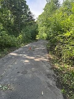 4th image of 1745 W DEAN ROAD