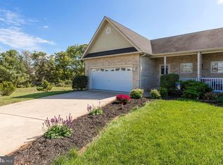 1265 White Rock Ct, Woodstock, VA 22664