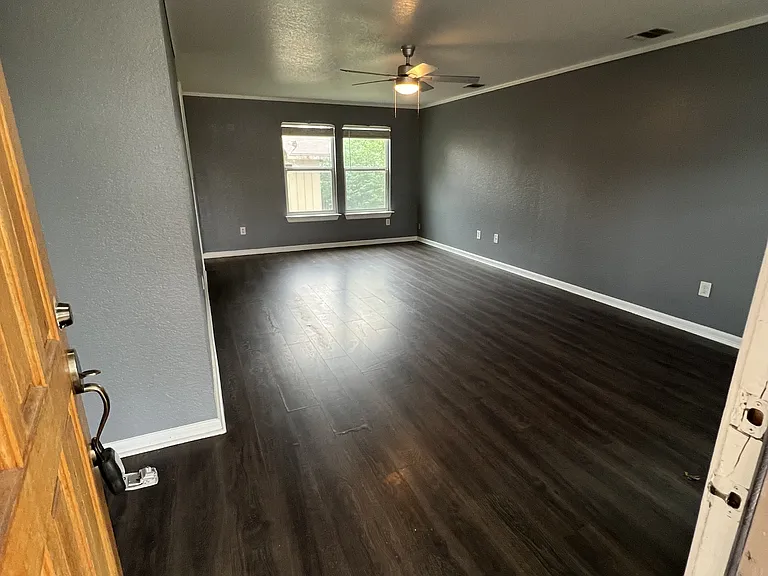 3604 Farallon Isle — Photo 5