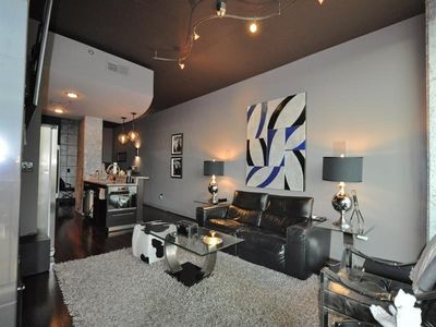 361 17th St, Atlanta, GA, 30363