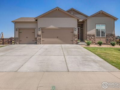 969 Hitch Horse Dr, Windsor, CO, 80550