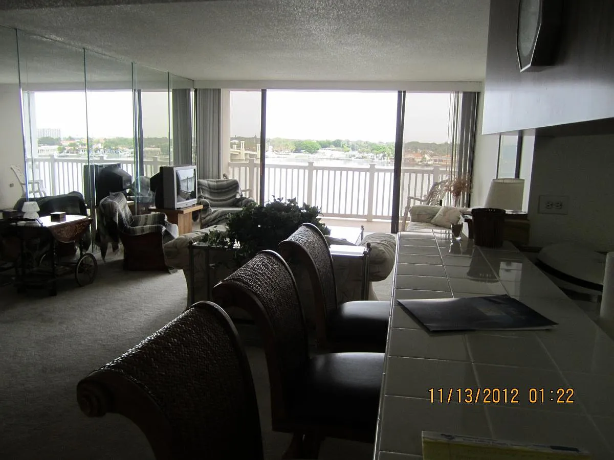 500 Treasure Island Cswy — Photo 3