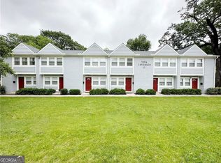 1749 Hawthorne Ave, Atlanta, GA 30337