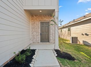 608 Craven St, Montgomery, TX 77316