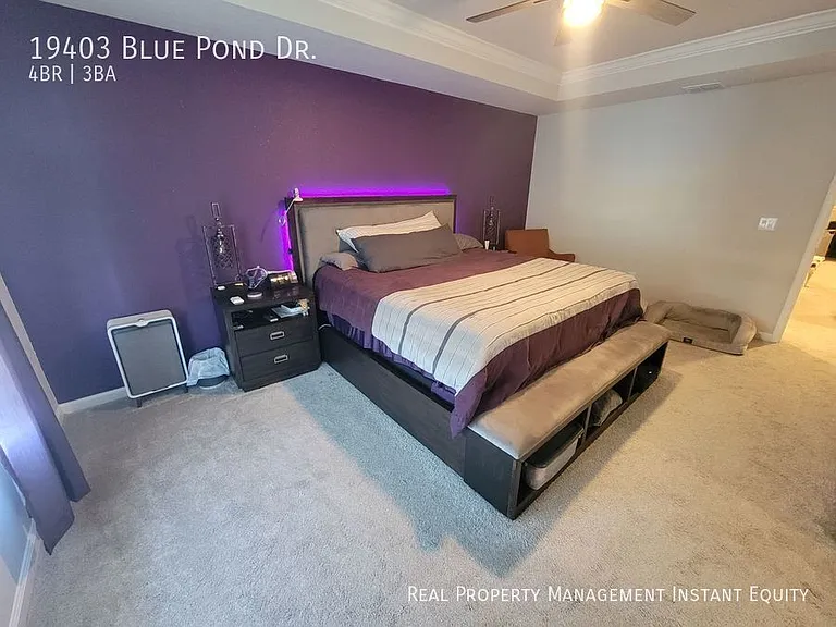 19403 Blue Pond Dr — Photo 22