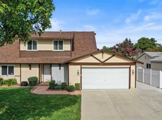 2216 Electra Ave, Simi Valley, CA 93065