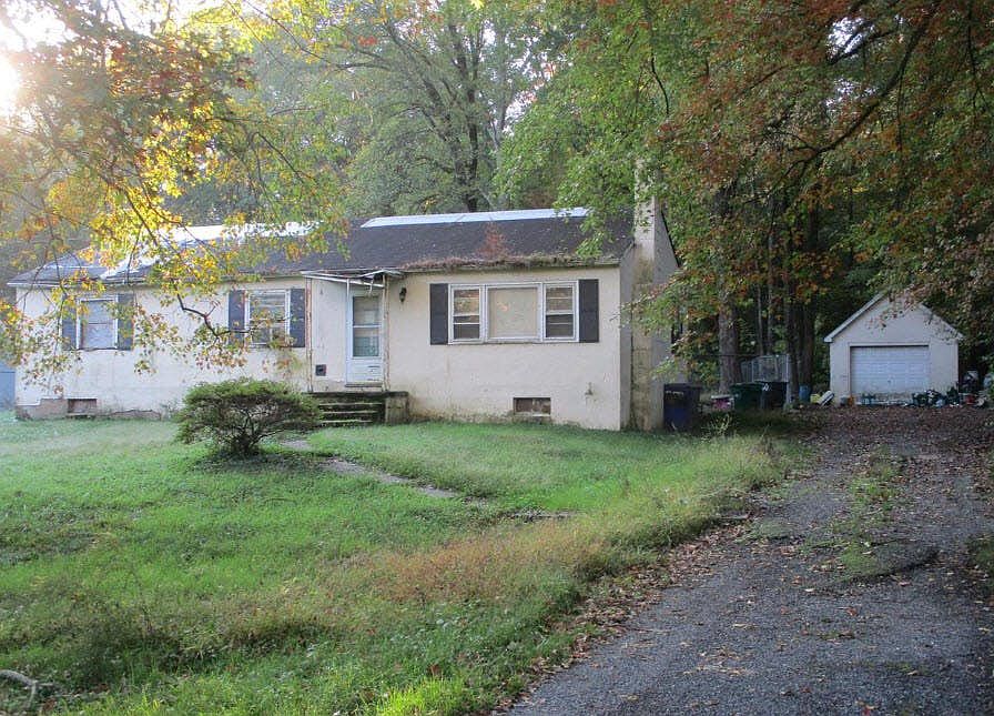 550 Red Hill Rd, Elkton, MD 21921 Zillow