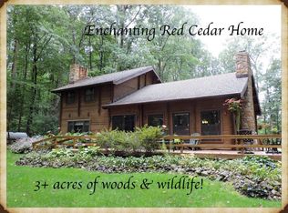 505 Hemlock Ln, Lebanon, PA 17042