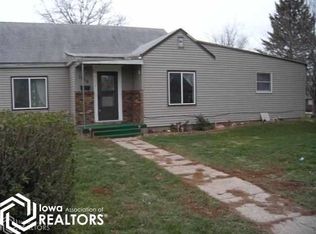 1016 E Court St, Ottumwa, IA 52501