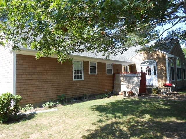 2nd image of 22 Venetian Drive