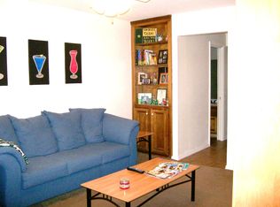 1304 Speight Ave #5, Waco, TX 76706