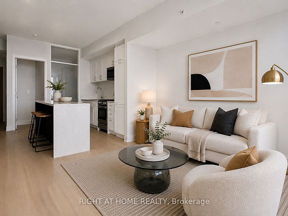 5th image of 25 Malcolm Rd #308