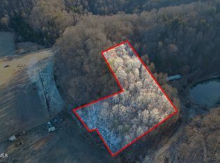 E Carters Valley Rd #S, Kingsport, TN 37660