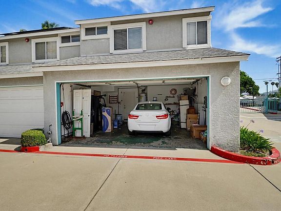 3rd image of 2698 Valencia Cyn