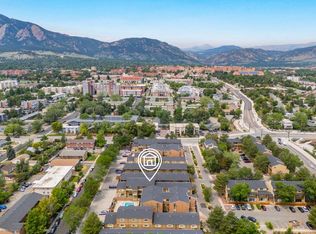 3161 Madison Ave #O428, Boulder, CO 80303