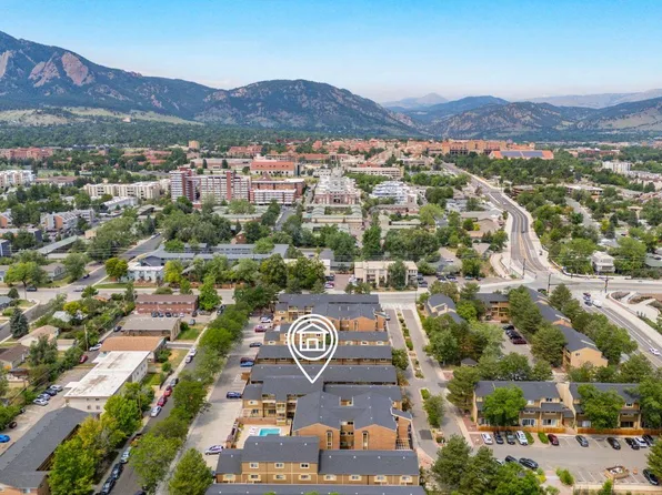 3161 Madison Ave #O428, Boulder, CO 80303