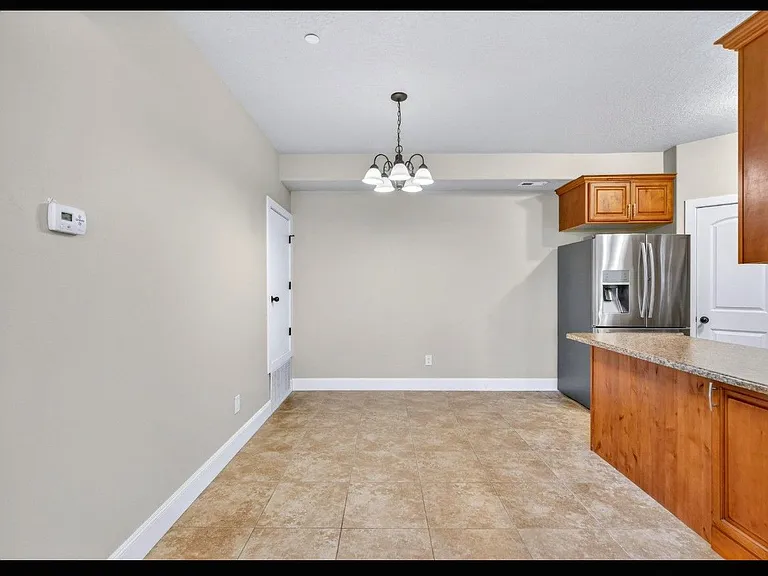 3624 E Clear Rock Rd #K3 — Photo 7