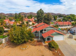 22776 Charles St, Wildomar, CA 92595