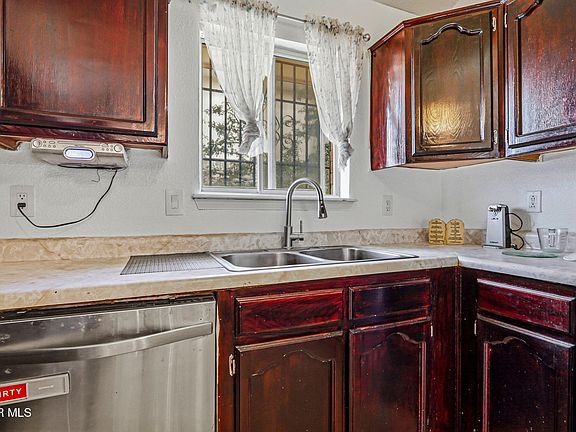 5th image of 11161 Loma Grande Dr
