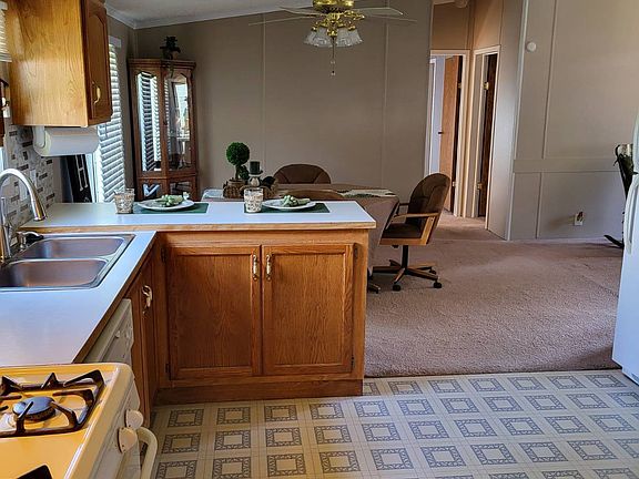 4th image of 40684 Heath Ct #736
