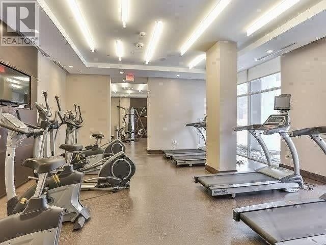 2nd image of 275 Yorkland Rd #303