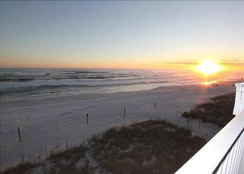 2nd image of 2775 Scenic Gulf Dr Unit 3
