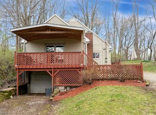 1008 Abington Rd, Akron, OH 44312