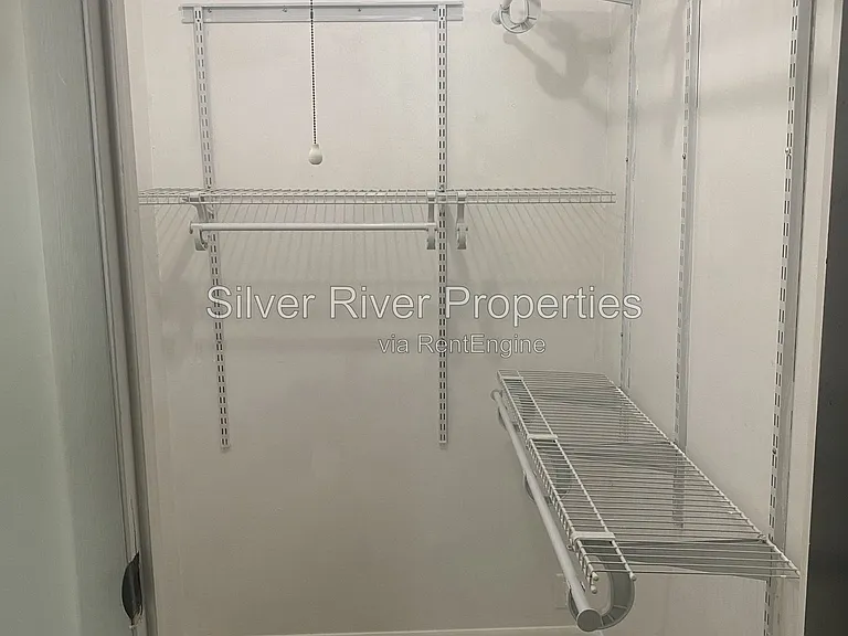 9223 Redbridge Ct #1 — Photo 8
