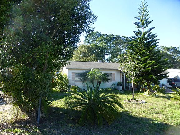 2nd image of 2514 Bonneville Dr